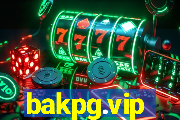 bakpg.vip