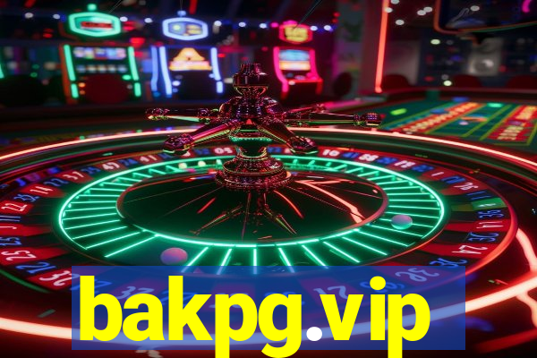 bakpg.vip