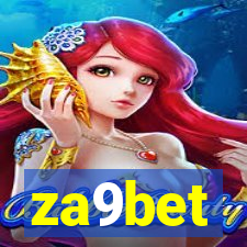 za9bet