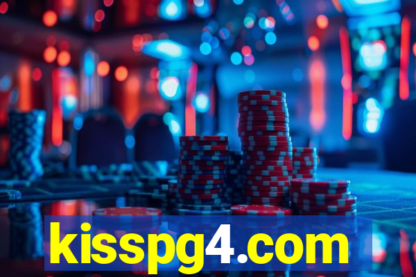 kisspg4.com