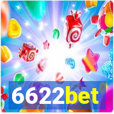 6622bet