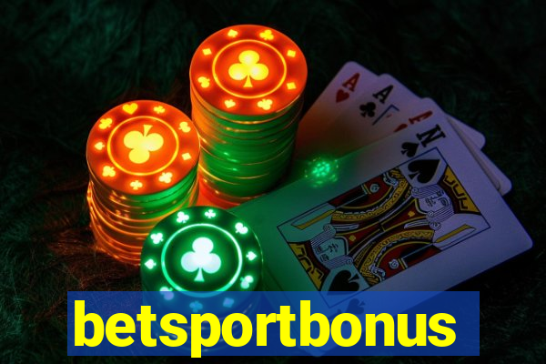 betsportbonus