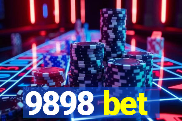 9898 bet