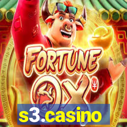 s3.casino