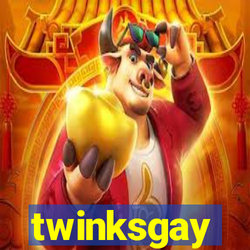 twinksgay