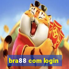 bra88 com login