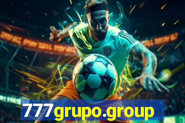 777grupo.group