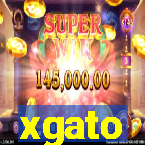 xgato