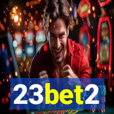 23bet2