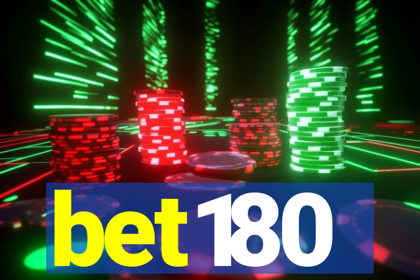 bet180