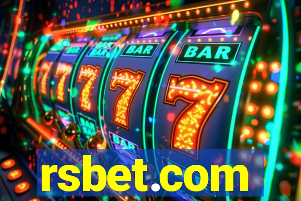 rsbet.com