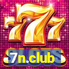 7n.club