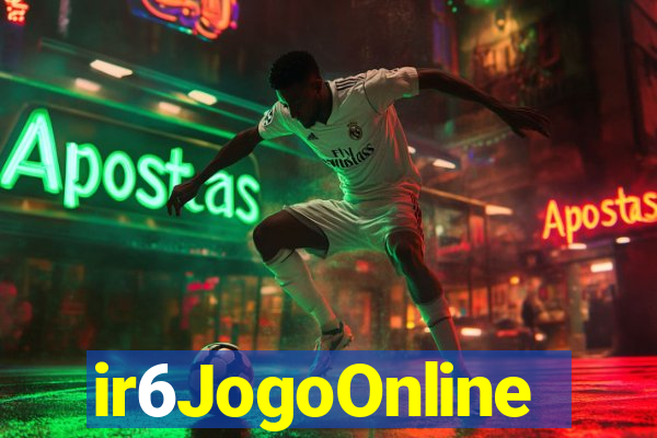 ir6JogoOnline