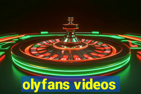 olyfans videos