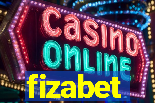 fizabet