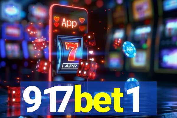 917bet1