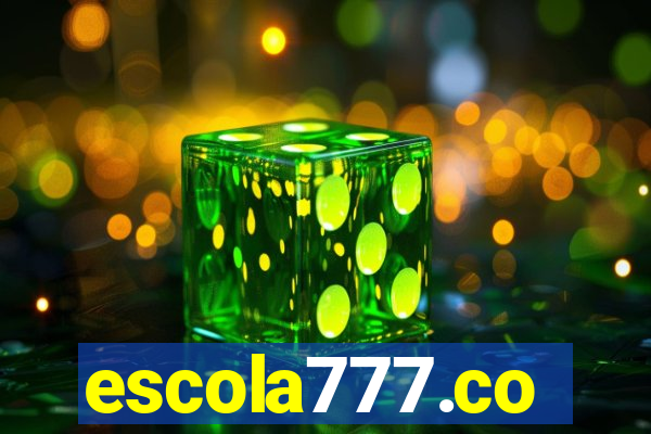 escola777.co