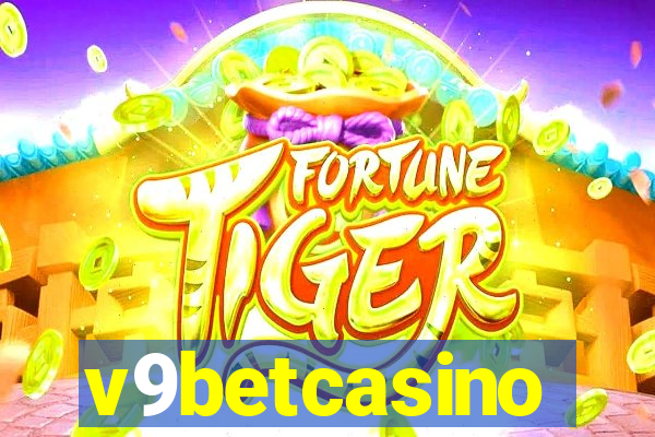 v9betcasino