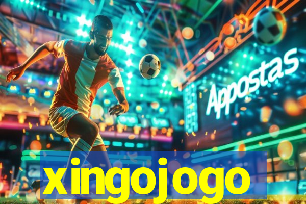 xingojogo