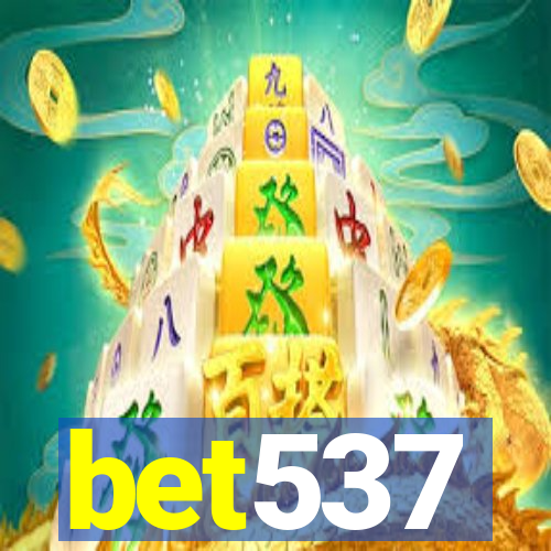 bet537