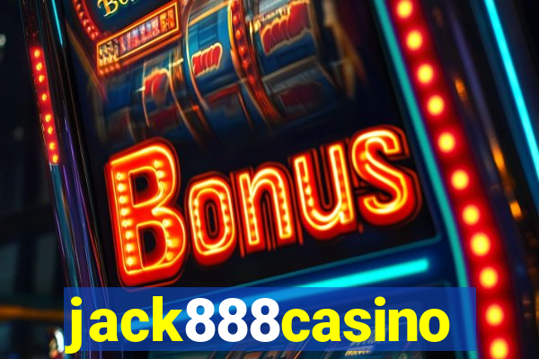 jack888casino