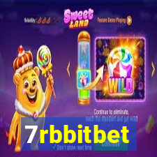 7rbbitbet