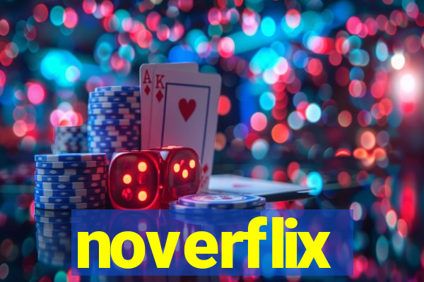 noverflix