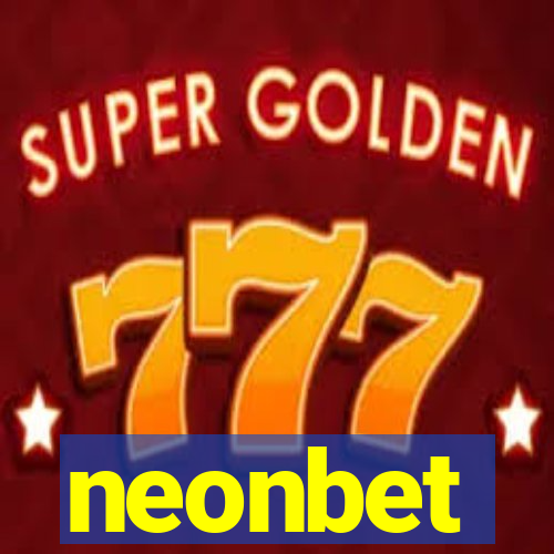 neonbet