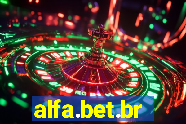 alfa.bet.br