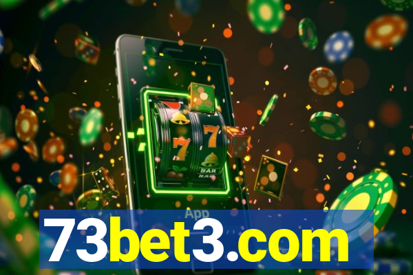 73bet3.com