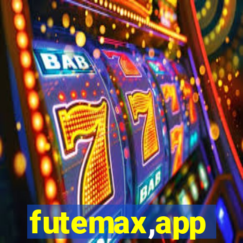 futemax,app