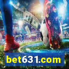 bet631.com