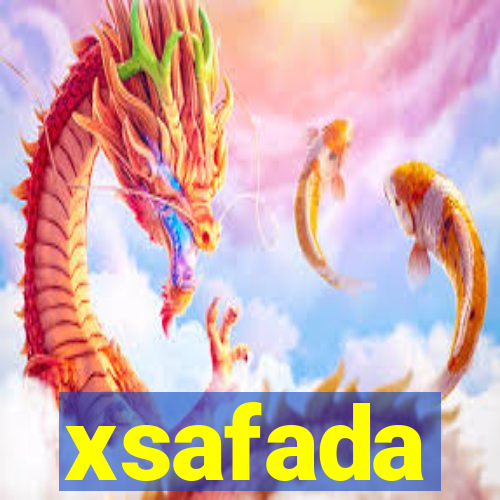 xsafada