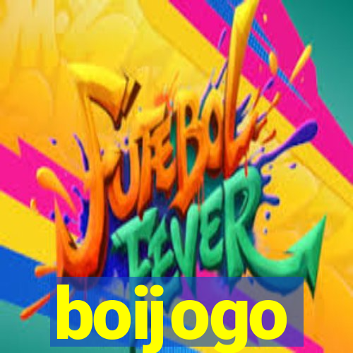 boijogo