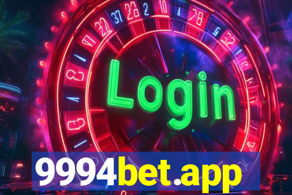 9994bet.app