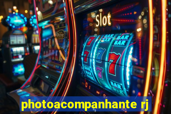 photoacompanhante rj