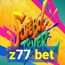 z77 bet