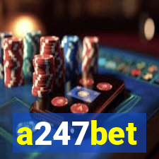 a247bet