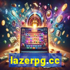 lazerpg.cc