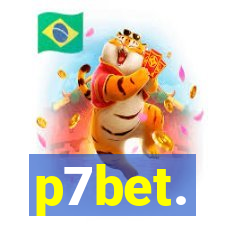 p7bet.