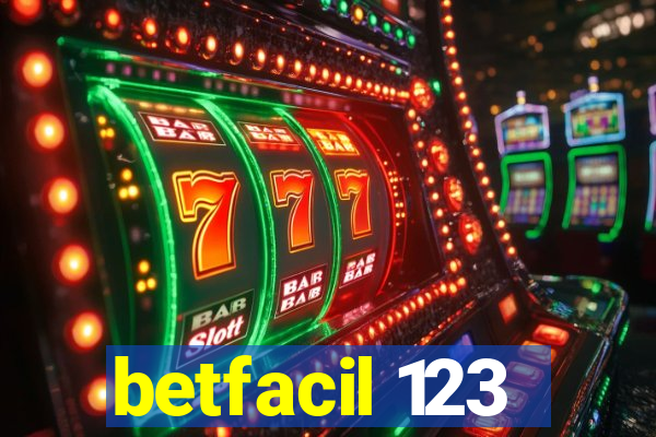 betfacil 123