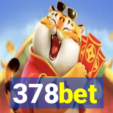 378bet