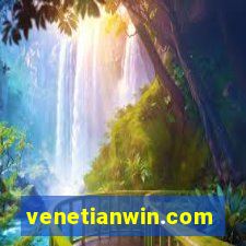 venetianwin.com