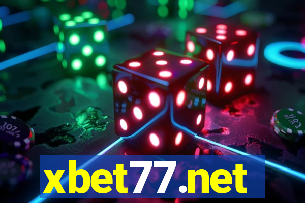 xbet77.net