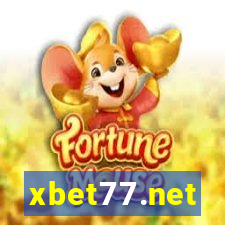 xbet77.net