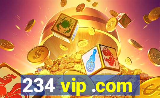 234 vip .com