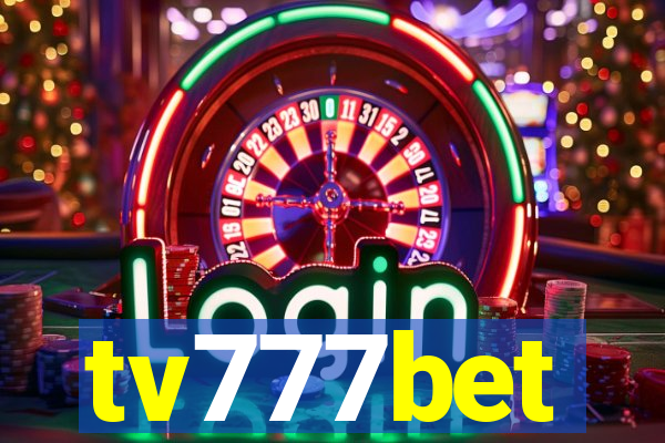 tv777bet