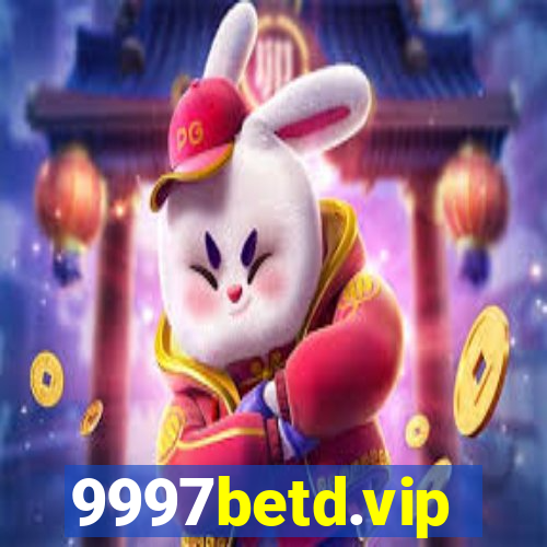 9997betd.vip