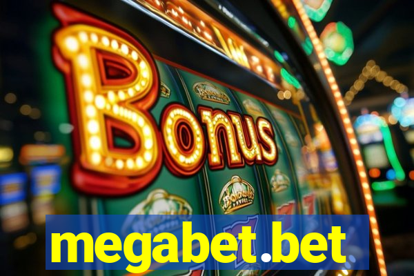 megabet.bet