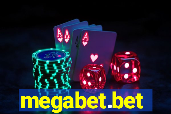 megabet.bet